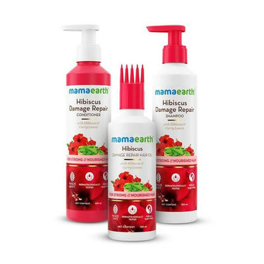 https://cdn.shopify.com/s/files/1/1857/6931/files/2uJMzHPTlE.jpg?v=1716188492